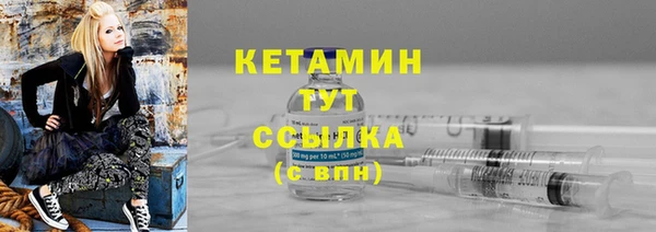 эйфоретик Вяземский
