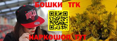 герыч Гагарин