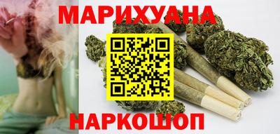 ешки Будённовск