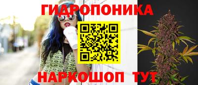 СК Бугуруслан