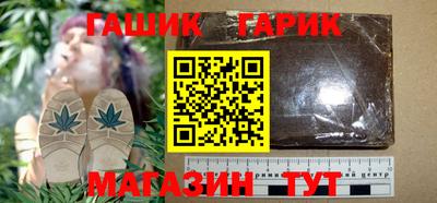 гидропоника Гатчина