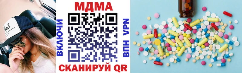 как найти закладки  Электрогорск  MDMA кристаллы 